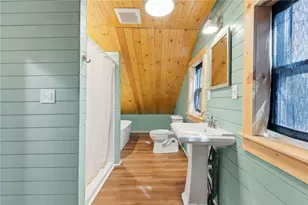 237 Spring St, Hopkinton, RI 02832 - Photo 31