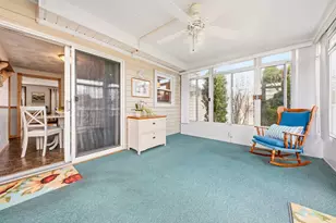 173 Weeden Dr, Warwick, RI 02818 - Photo 13