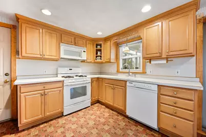 173 Weeden Drive, Warwick, RI 02818 - Photo 11