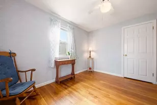 173 Weeden Dr, Warwick, RI 02818 - Photo 21