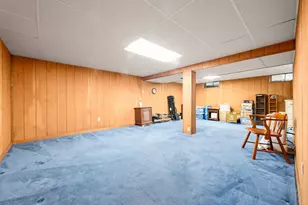 173 Weeden Dr, Warwick, RI 02818 - Photo 31