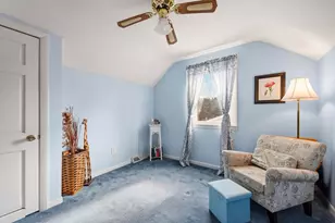 173 Weeden Dr, Warwick, RI 02818 - Photo 29