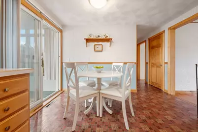 173 Weeden Drive, Warwick, RI 02818 - Photo 3