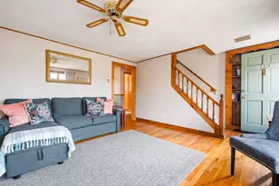 173 Weeden Dr, Warwick, RI 02818 - Photo 9