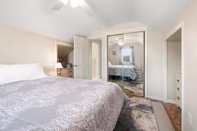 173 Weeden Drive, Warwick, RI 02818 - Photo 25