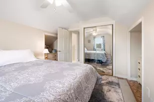 173 Weeden Dr, Warwick, RI 02818 - Photo 25