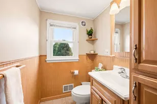 173 Weeden Dr, Warwick, RI 02818 - Photo 15