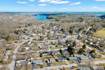 173 Weeden Drive, Warwick, RI 02818 - Photo 37