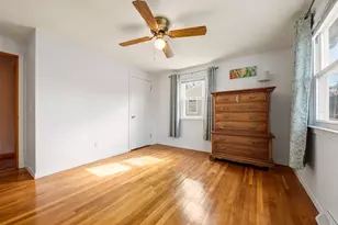 173 Weeden Dr, Warwick, RI 02818 - Photo 17