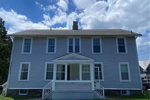 191 Coggeshall Ave, Newport, RI 02840 - Photo 13