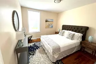 191 Coggeshall Ave, Newport, RI 02840 - Photo 3