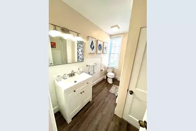 191 Coggeshall Avenue #4, Newport, RI 02840 - Photo 9