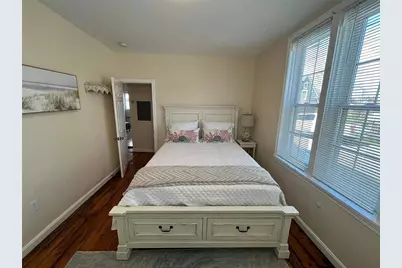 191 Coggeshall Avenue #4, Newport, RI 02840 - Photo 7