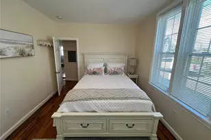 191 Coggeshall Ave, Newport, RI 02840 - Photo 7