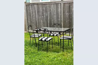 191 Coggeshall Avenue #4, Newport, RI 02840 - Photo 5