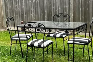 191 Coggeshall Ave, Newport, RI 02840 - Photo 5