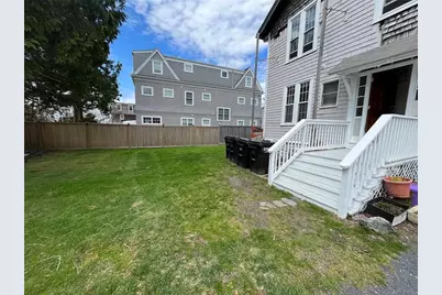 191 Coggeshall Avenue #4, Newport, RI 02840 - Photo 11