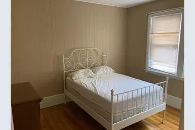 51 Huxley Avenue #1, Providence, RI 02908 - Photo 5