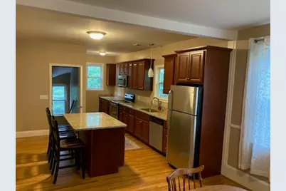 51 Huxley Avenue #1, Providence, RI 02908 - Photo 7