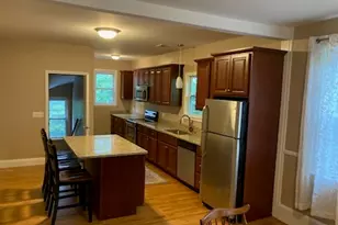 51 Huxley Ave, Providence, RI 02908 - Photo 7