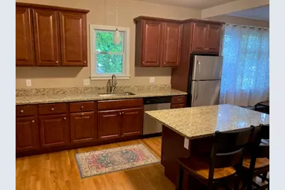 51 Huxley Avenue #1, Providence, RI 02908 - Photo 9