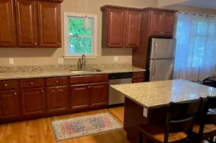 51 Huxley Ave, Providence, RI 02908 - Photo 9