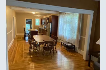 51 Huxley Avenue #1, Providence, RI 02908 - Photo 3