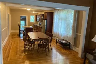 51 Huxley Ave, Providence, RI 02908 - Photo 3