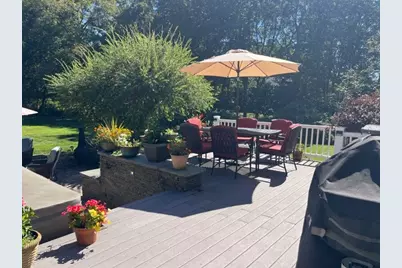 59 Intrepid Lane, Jamestown, RI 02835 - Photo 31