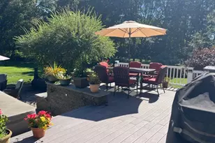 59 Intrepid Ln, Jamestown, RI 02835 - Photo 31