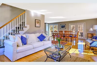 59 Intrepid Lane, Jamestown, RI 02835 - Photo 5