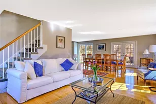 59 Intrepid Ln, Jamestown, RI 02835 - Photo 5