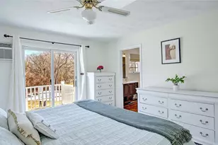 59 Intrepid Ln, Jamestown, RI 02835 - Photo 19