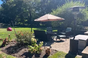 59 Intrepid Ln, Jamestown, RI 02835 - Photo 37