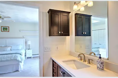 59 Intrepid Lane, Jamestown, RI 02835 - Photo 21