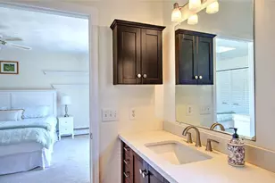 59 Intrepid Ln, Jamestown, RI 02835 - Photo 21