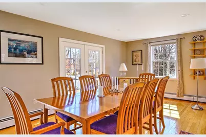 59 Intrepid Lane, Jamestown, RI 02835 - Photo 11