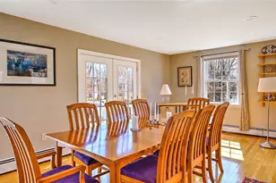 59 Intrepid Ln, Jamestown, RI 02835 - Photo 11