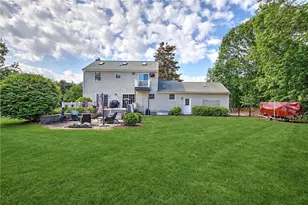 59 Intrepid Ln, Jamestown, RI 02835 - Photo 3