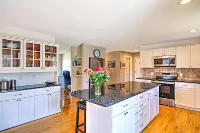 59 Intrepid Lane, Jamestown, RI 02835 - Photo 15