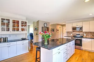 59 Intrepid Ln, Jamestown, RI 02835 - Photo 15