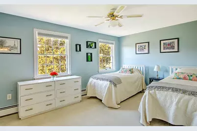 59 Intrepid Lane, Jamestown, RI 02835 - Photo 23