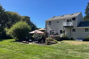 59 Intrepid Ln, Jamestown, RI 02835 - Photo 35