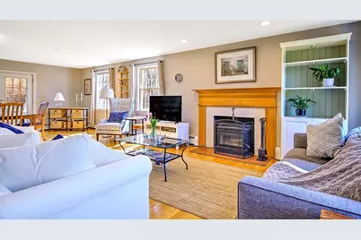 59 Intrepid Lane, Jamestown, RI 02835 - Photo 7