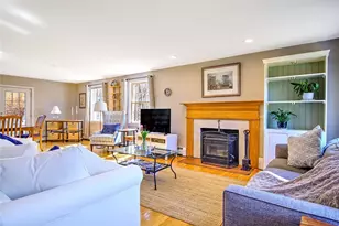 59 Intrepid Ln, Jamestown, RI 02835 - Photo 7