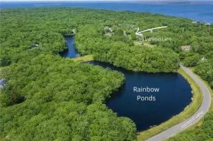 59 Intrepid Ln, Jamestown, RI 02835 - Photo 29