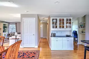 59 Intrepid Ln, Jamestown, RI 02835 - Photo 9