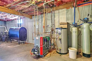 59 Intrepid Ln, Jamestown, RI 02835 - Photo 29