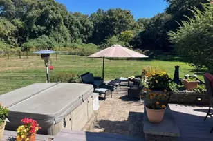 59 Intrepid Ln, Jamestown, RI 02835 - Photo 35