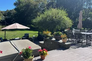 59 Intrepid Ln, Jamestown, RI 02835 - Photo 31